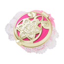 Special Memorize Mysterious Star Sunny Luce