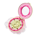 Special Memorize Mysterious Star Sunny Luce