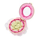 Special Memorize Mysterious Star Sunny Luce