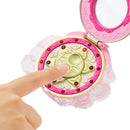 Special Memorize Mysterious Star Sunny Luce