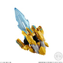 Gozyuger Minipla Set 01