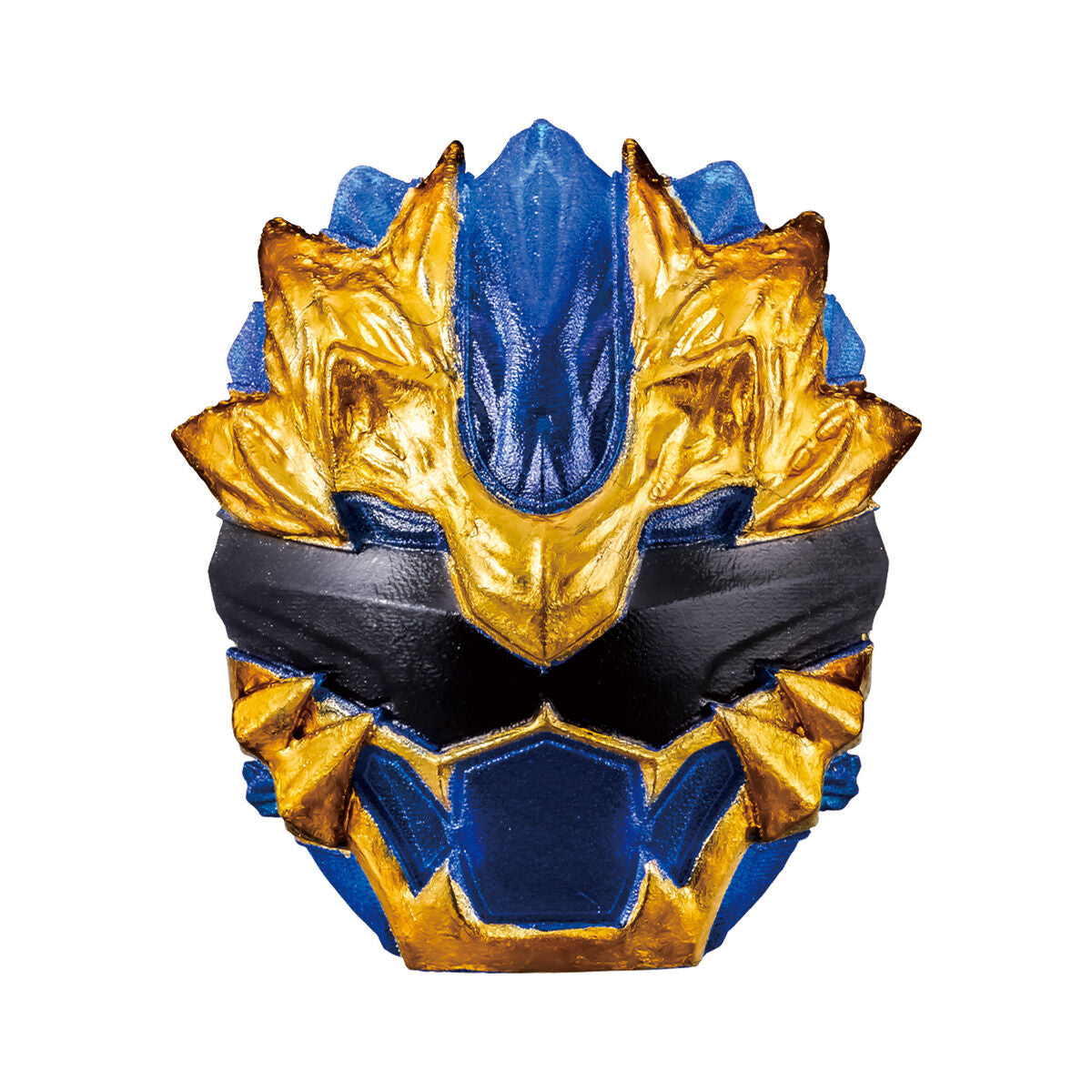 [PREORDER] DX Gozyu Leon & Gozyu Tyranno Sentai Ring Set