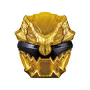 DX Gozyu Leon & Gozyu Tyranno Sentai Ring Set