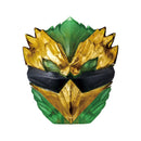 DX Gozyu Eagle & Gozyu Unicorn Sentai Ring Set