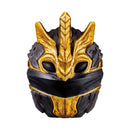 DX Gozyu Eagle & Gozyu Unicorn Sentai Ring Set