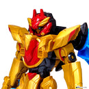 Action Hero Tega Sword Red