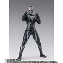 SH Figuarts Dark Warrior Gill Arc