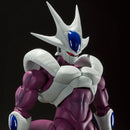 [PREORDER] SH Figuarts Cooler Final Form -40th Anniversary Reissue Edition-