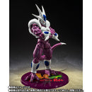 [PREORDER] SH Figuarts Cooler Final Form -40th Anniversary Reissue Edition-