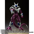 [PREORDER] SH Figuarts Cooler Final Form -40th Anniversary Reissue Edition-