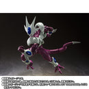 [PREORDER] SH Figuarts Cooler Final Form -40th Anniversary Reissue Edition-