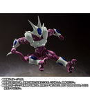 [PREORDER] SH Figuarts Cooler Final Form -40th Anniversary Reissue Edition-
