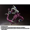 [PREORDER] SH Figuarts Cooler Final Form -40th Anniversary Reissue Edition-