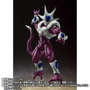 [PREORDER] SH Figuarts Cooler Final Form -40th Anniversary Reissue Edition-