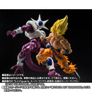 [PREORDER] SH Figuarts Cooler Final Form -40th Anniversary Reissue Edition-