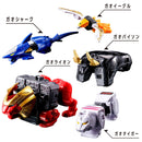 DX Robo Universe Gaoking