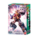 DX Robo Universe Gaoking