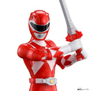 Action Hero Tyranno Ranger