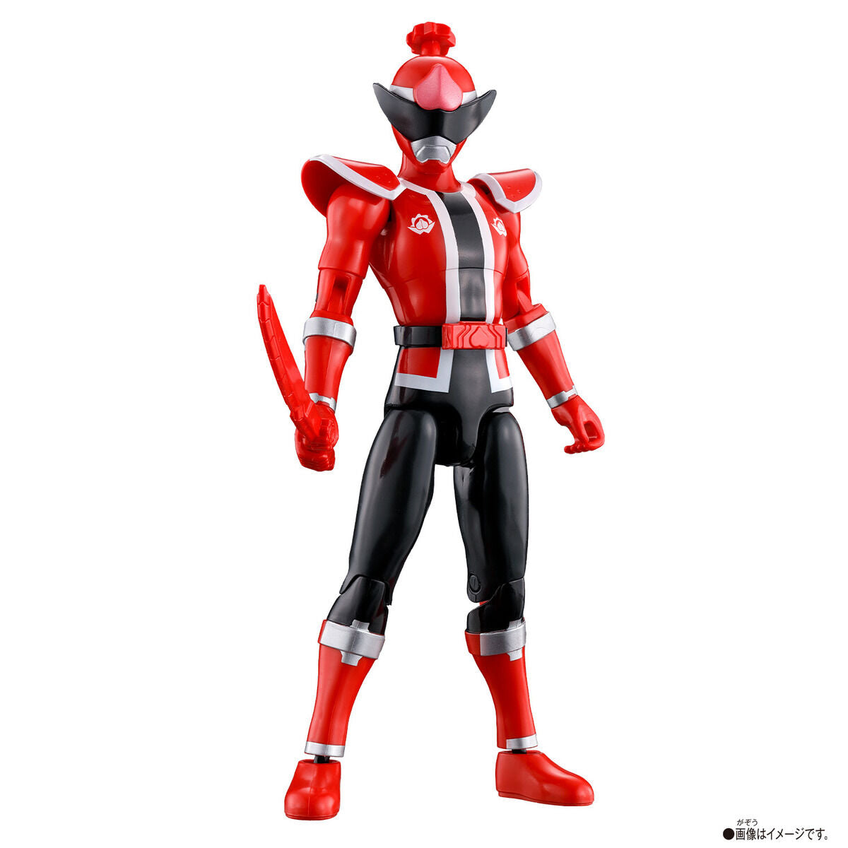 [PREORDER] Action Hero Don Momotaro