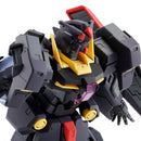 Gundam GNY-004B HG 1/144 Plutone Black