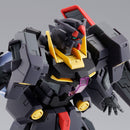 Gundam GNY-004B HG 1/144 Plutone Black
