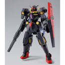 Gundam GNY-004B HG 1/144 Plutone Black