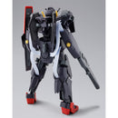 Gundam GNY-004B HG 1/144 Plutone Black