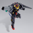 Gundam GNY-004B HG 1/144 Plutone Black