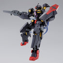 Gundam GNY-004B HG 1/144 Plutone Black