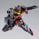 Gundam GNY-004B HG 1/144 Plutone Black