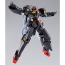 Gundam GNY-004B HG 1/144 Plutone Black