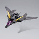 Gundam GNY-004B HG 1/144 Plutone Black