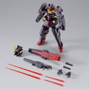 Gundam GNY-004B HG 1/144 Plutone Black