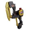 Memorial BoonBoom Change Axe