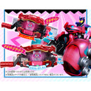 DX Talking Gochizo Set 05