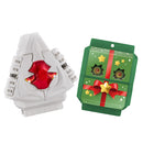 DX Talking Gochizo Set 06