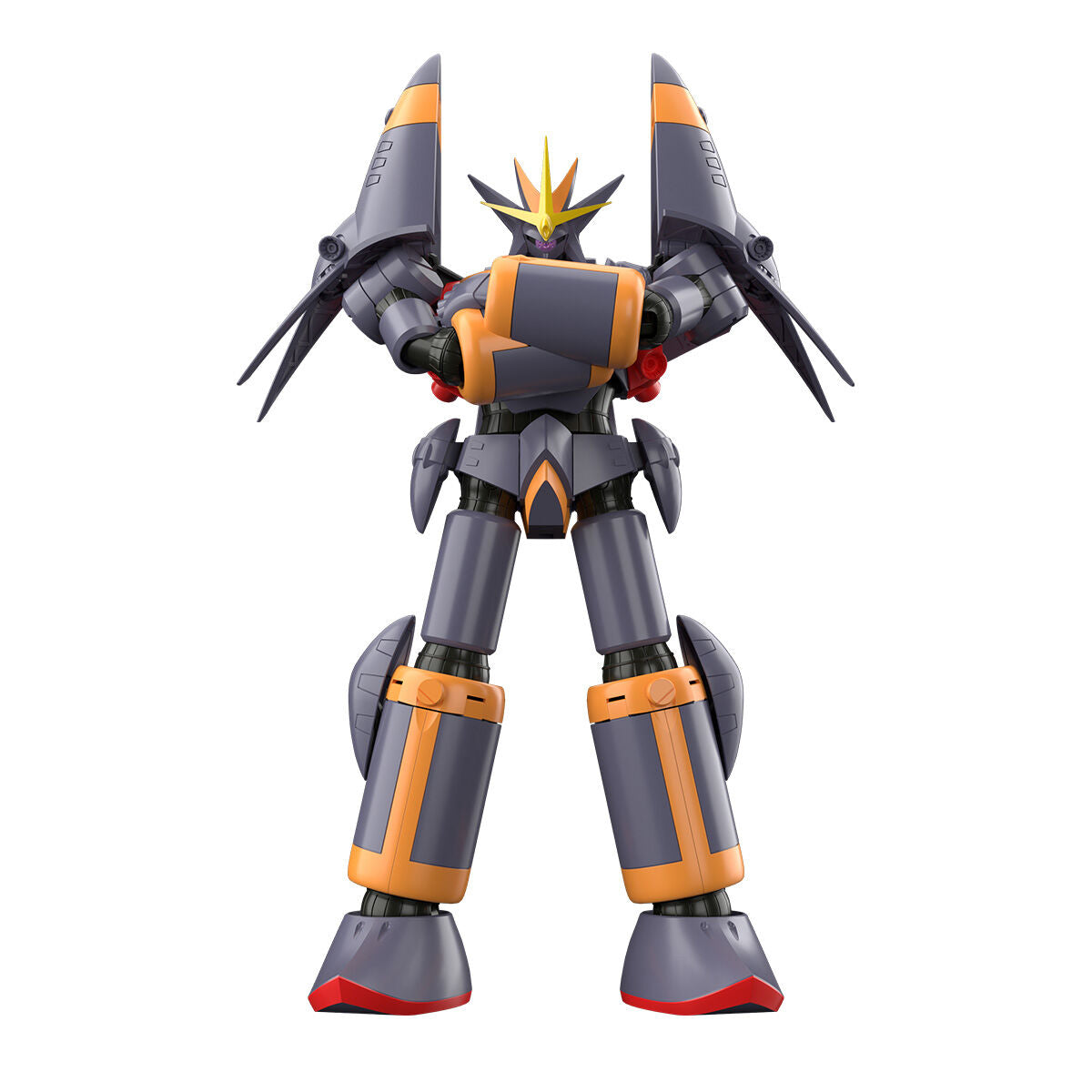 [PREORDER] SMP Gunbuster Parts Set