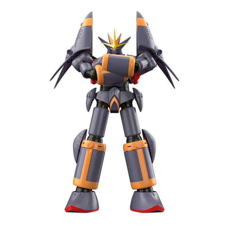 [PREORDER] SMP Gunbuster Parts Set