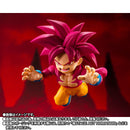 [PREORDER] SH Figuarts Super Saiyan 4 Son Goku (mini) - DAIMA -