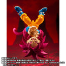 [PREORDER] SH Figuarts Super Saiyan 4 Son Goku (mini) - DAIMA -