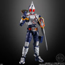 SODO Chronicle Kamen Rider Blade