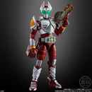 SODO Chronicle Kamen Rider Blade