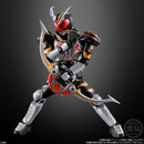 SODO Chronicle Kamen Rider Blade