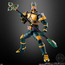 SODO Chronicle Kamen Rider Blade