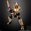 SODO Chronicle Kamen Rider Blade