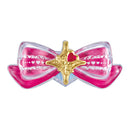 You and Idol Precure GP Ribbon Collection 01