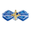 You and Idol Precure GP Ribbon Collection 01