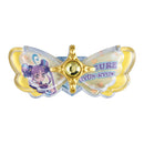 You and Idol Precure GP Ribbon Collection 01