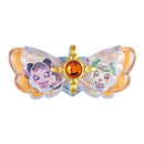 You and Idol Precure GP Ribbon Collection 01