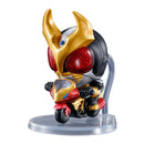 [PREORDER] @ction Ride Kamen Rider 02